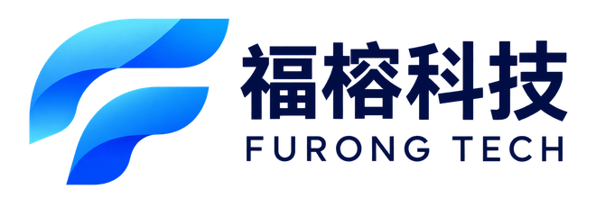 福榕科技 FURONG TECH